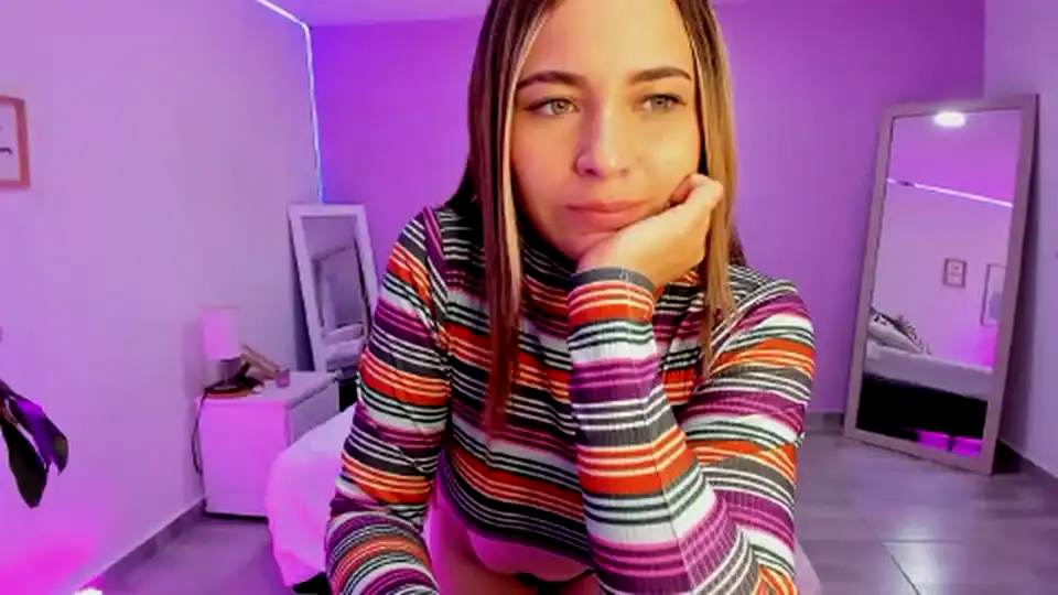 Anah_10 – [Manyvids Live] Slutty Naughty Cam Show – 2025-05-08 09:41:12