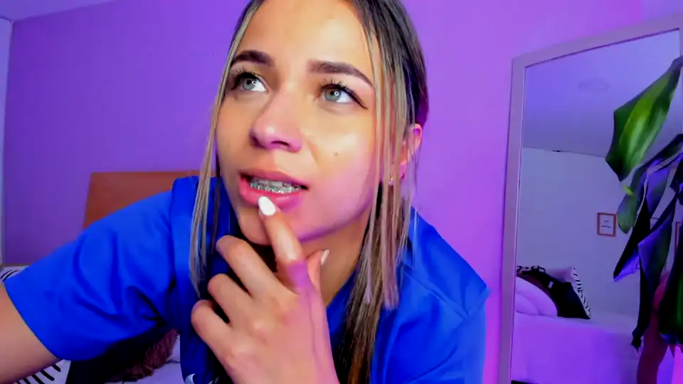 Anah_10 – [Manyvids Live] Free Watch Beauty Nude Girl – 2026-01-05 05:18:56