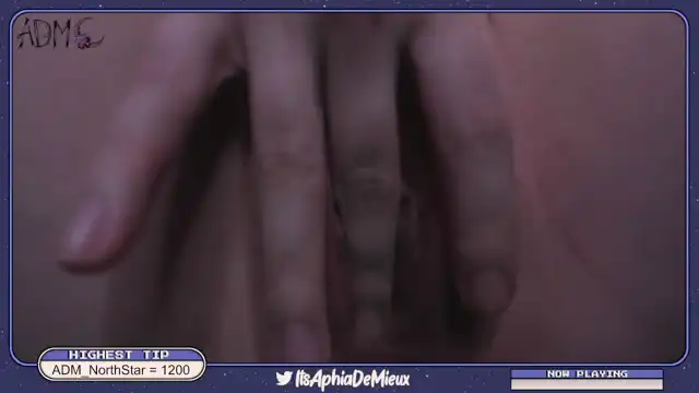 Aphiademieux – [Myfreecams] Xxxvideo Webcamchat Webcam Chat – 2025-10-12 02:36:49