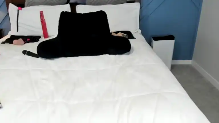 Blairausten – [Streamate] Surprise Masturbation Pvt – 2026-06-05 18:21:25