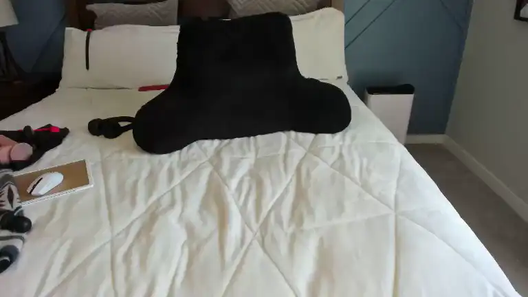 Blairausten – [Streamate] Ticket Cum Video New Video Stunning – 2025-06-07 02:30:19