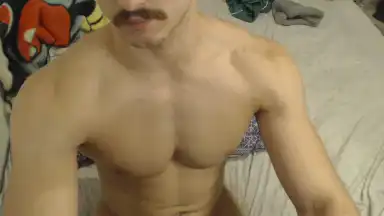Brazilianjapa – [Cam4] Cam Clip Hot Show Roleplay – 2025-05-20 21:51:04