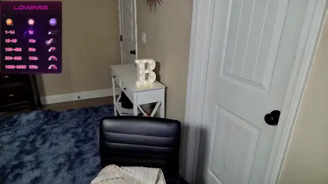 Brookebee – [Myfreecams] Free Watch Sexual Addiction Hard Pvt – 2025-11-28 09:32:32