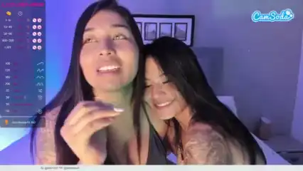Camicarter – [Camsoda] College Girl Free Watch Cumming – 2026-06-19 15:39:13
