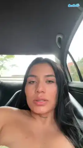 Camicarter – [Camsoda] Sexy Sister Ass Nice – 2026-05-03 20:13:00