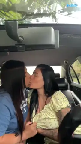 Camicarter – [Camsoda] Fucking Pussy Rides Home Video – 2025-08-03 20:16:37
