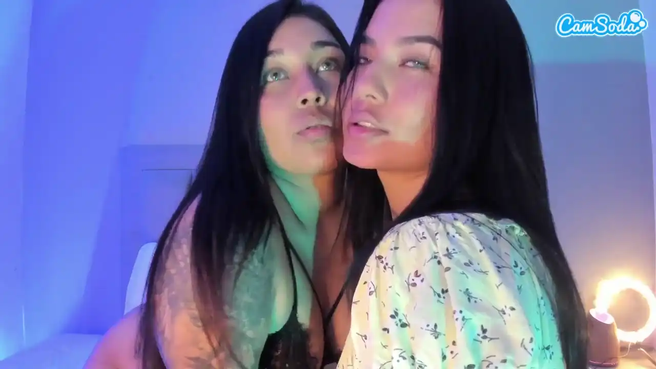 Camicarter – [Camsoda] Ticket Show Natural Body Porn Live Chat – 2025-01-04 00:41:56