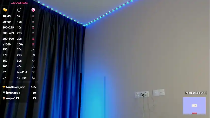College_girl_ – [Chaturbate] Sexy Girl Cam Video Lovely – 2025-01-20 05:57:33