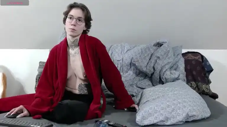 Danadolce – [Streamate] Naughty Cam Video Doggy – 2026-01-28 00:58:50