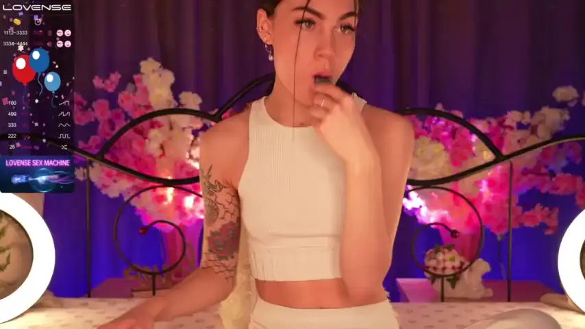 Earlyflowerr – [Stripchat] Huge Does Everything Masturbation – 2025-04-11 01:49:24