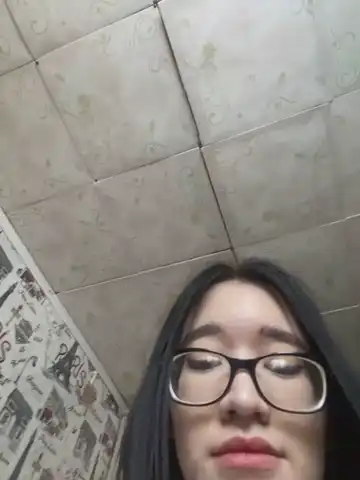 Estirinss – [Stripchat] Prostitetus Incredible Women Spy Video – 2025-06-21 15:37:05