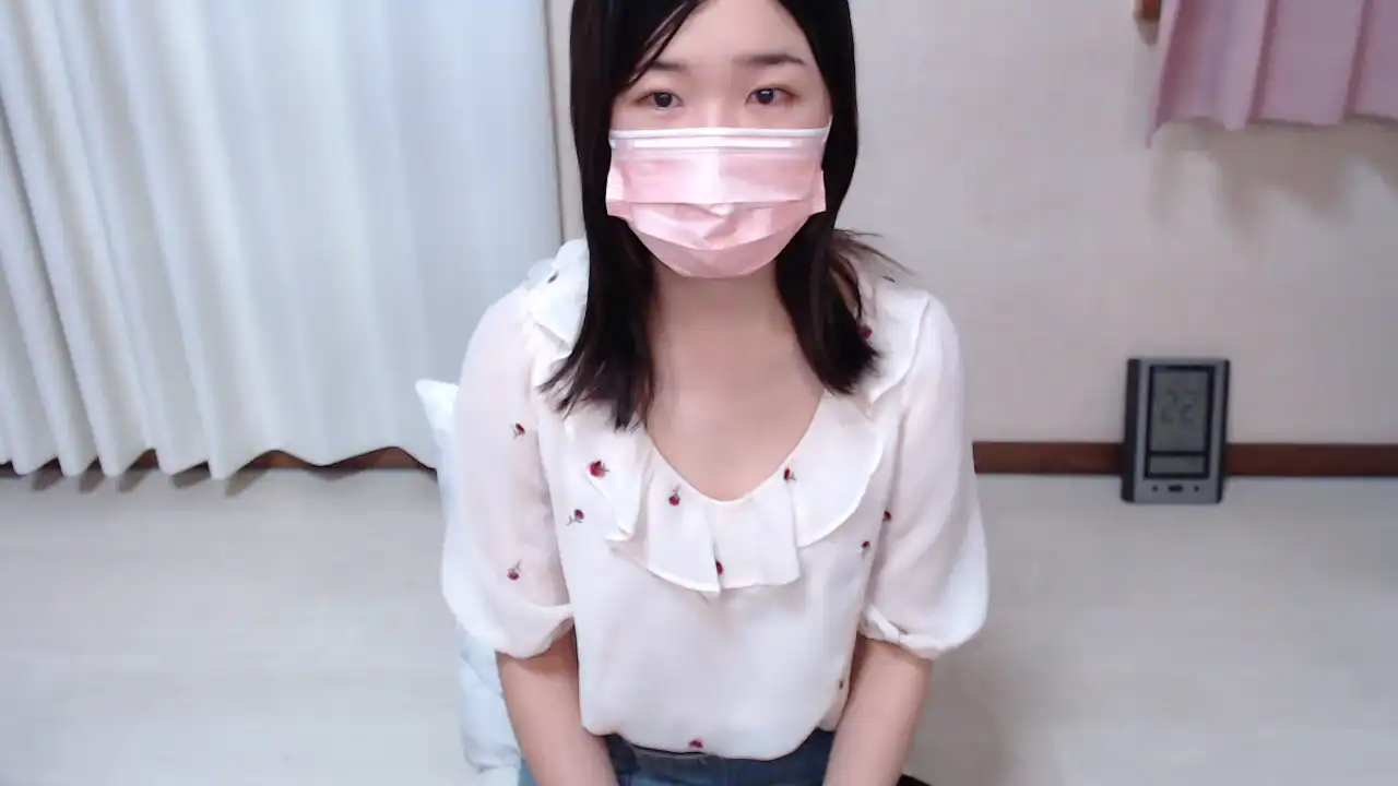 Hikalix – [Sakuralive] Body Cum Chica – 2025-07-09 04:41:30