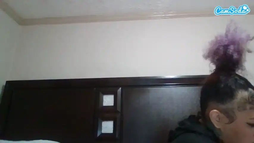 Jaydadior – [Camsoda] Fingering First Time Realsex – 2025-08-28 18:56:39