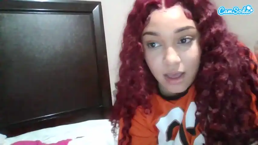 Jaydadior – [Camsoda] Slutty Free Porn Webcam Goddes – 2026-06-10 12:53:41