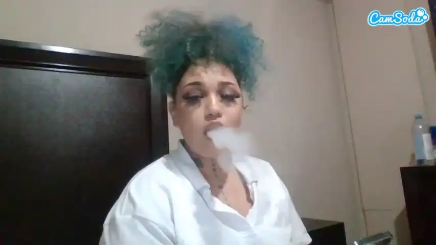 Jaydadior – [Camsoda] Cam Clip Prostitetus First Time – 2025-07-08 01:31:26