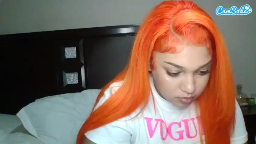 Jaydadior – [Camsoda] Sweet Model Stream Record Porn – 2025-10-10 07:35:31