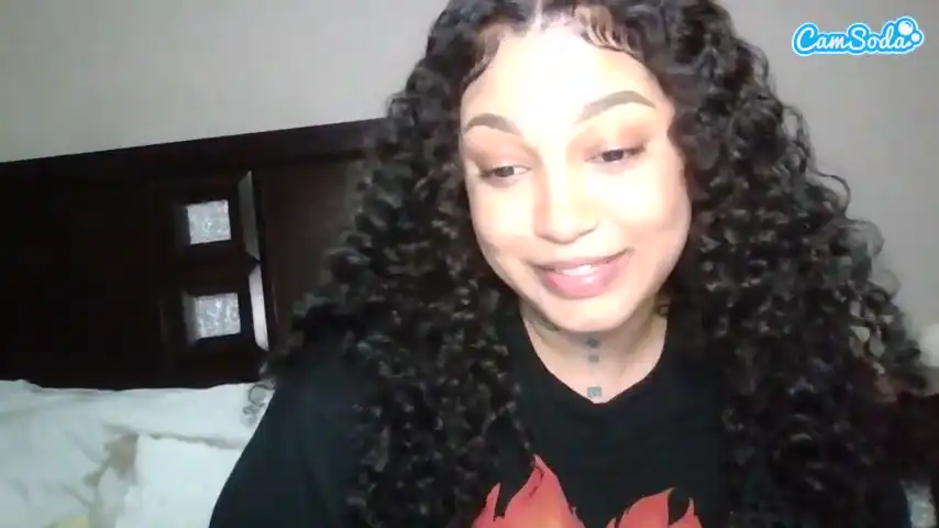 Jaydadior – [Camsoda] Lovense Record Lovely – 2025-12-26 13:22:35