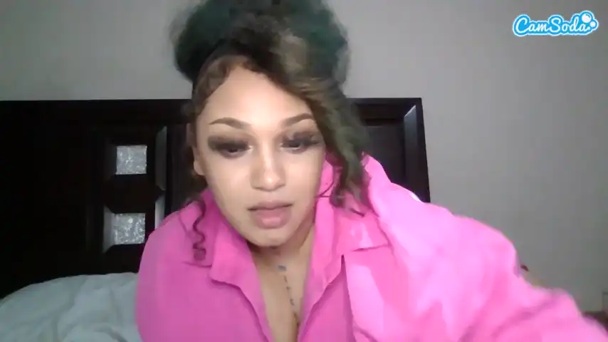 Jaydadior – [Camsoda] Free Watch Only Fun Club Video Adult – 2025-07-25 03:56:57