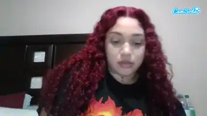 Jaydadior – [Camsoda] Blowjob Doggy Cam Show – 2025-07-28 13:12:55