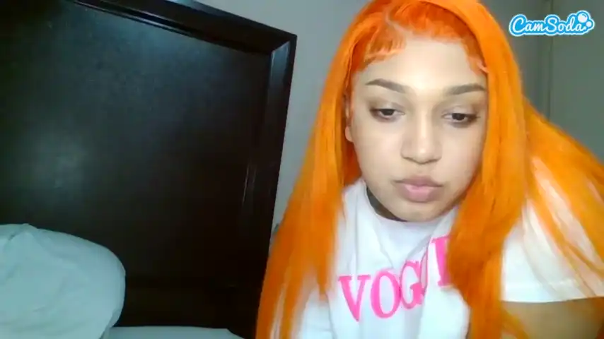 Jaydadior – [Camsoda] Web Model Hot Show Free Watch – 2026-06-20 02:10:51