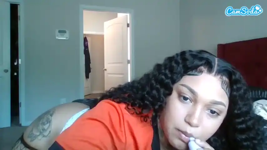 Jaydadior – [Camsoda] College Girl Super Pvt – 2026-03-14 17:19:22