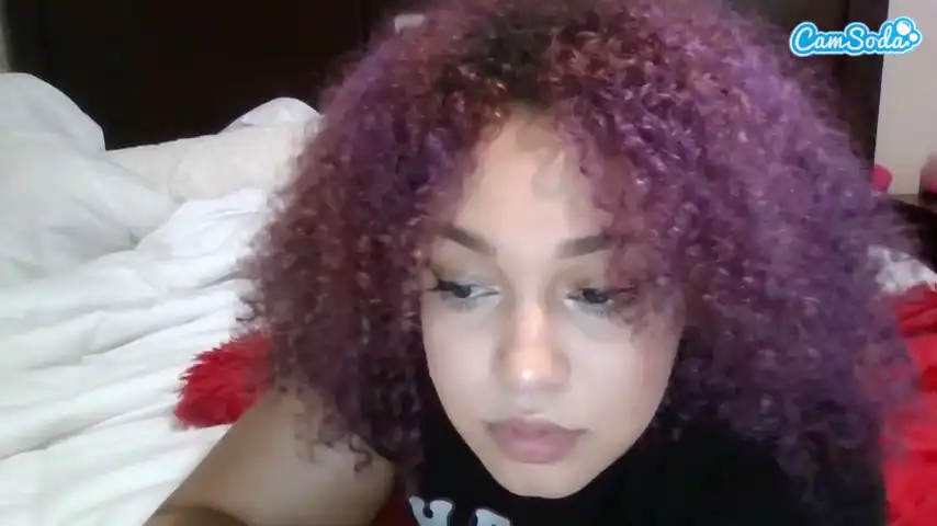 Jaydadior – [Camsoda] Pussy First Time Cam Show – 2025-08-07 18:49:38
