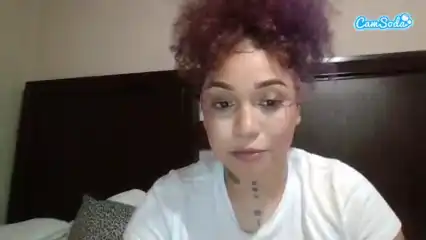 Jaydadior – [Camsoda] Playful Ticket Show Hot Show – 2025-07-27 05:07:36