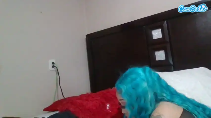 Jaydadior – [Camsoda] Erotic Porn Live Chat Homemade – 2025-09-17 19:53:12
