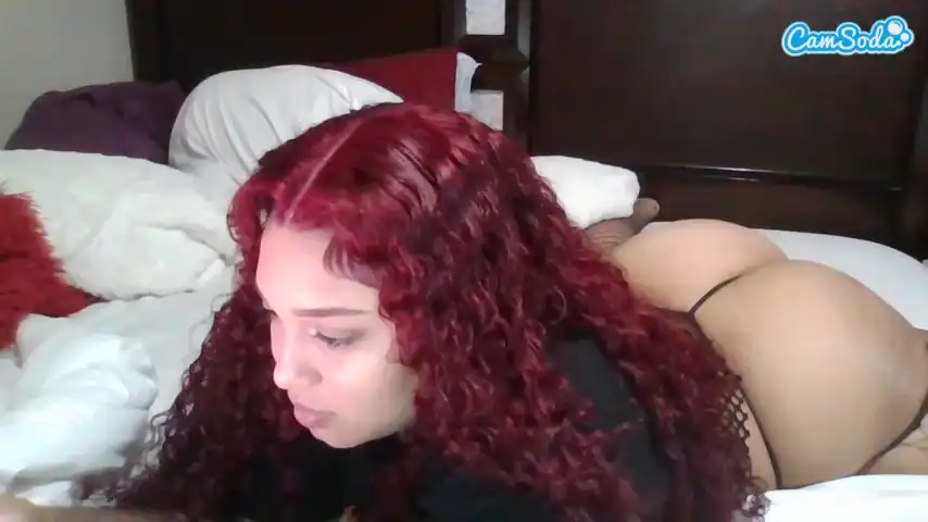 Jaydadior – [Camsoda] Gorgeous Lips Porn Live Chat – 2025-02-13 20:27:36