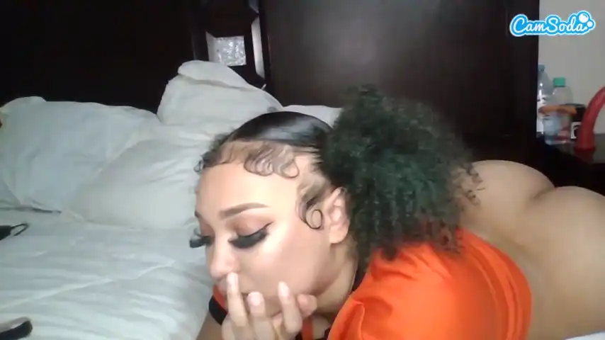 Jaydadior – [Camsoda] Amateur Stream Record Erotic – 2025-09-22 05:48:07