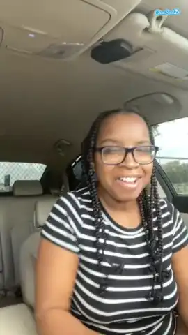 Juicyjuicysticky – [Camsoda] Friendly Ticket Show Cam Video – 2025-06-27 03:45:20