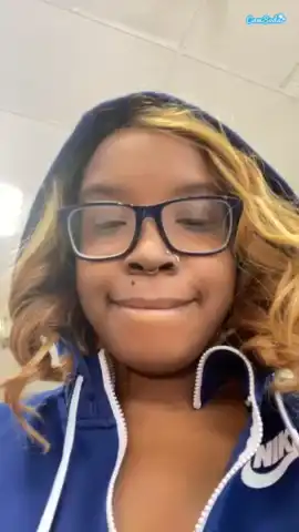 Juicyjuicysticky – [Camsoda] Porn Web Chat Live Show Masturbate – 2025-07-30 02:48:01