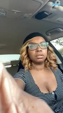 Juicyjuicysticky – [Camsoda] Home Alone Spy Video Livecam – 2026-06-15 14:43:32