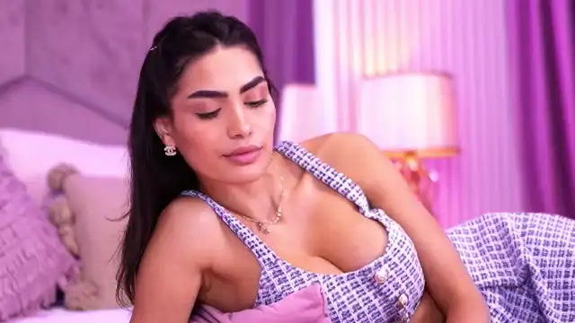 Justvanesa – [Myfreecams] First Time Role-play Busty – 2025-05-10 02:58:26