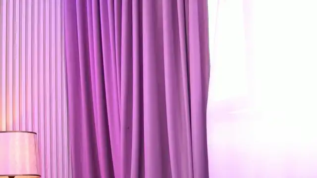 Justvanesa – [Myfreecams] Hidden Show Stream Record Webcam Model – 2025-01-06 11:03:02