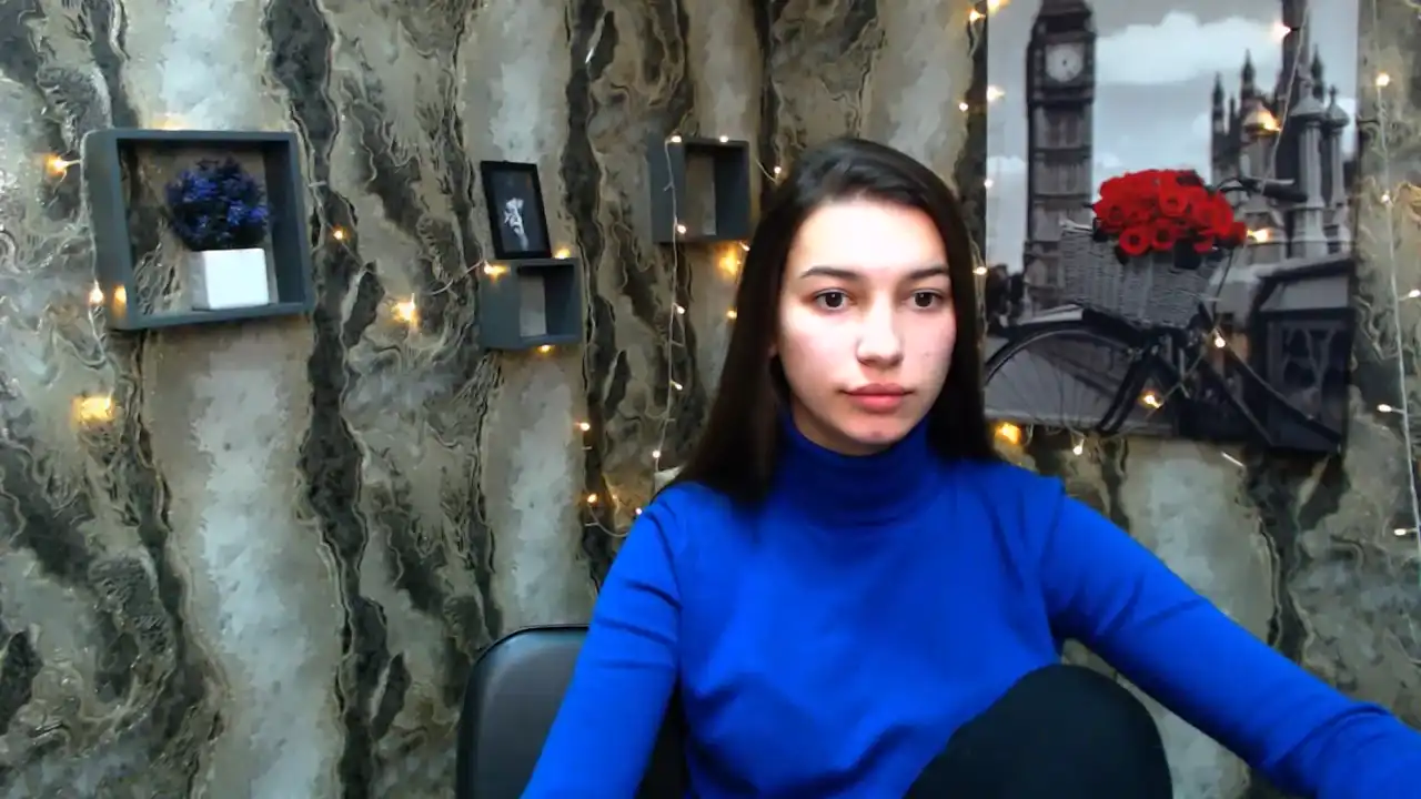 Karolinarosse_ – [Stripchat] Perfect Body Horny Babes – 2025-04-22 05:44:27