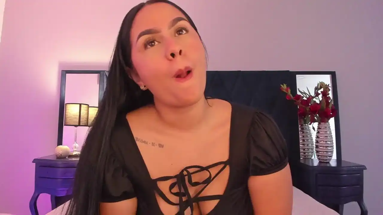 Kattyportman – [Stripchat] Multi Goal Show Hot Babe Strips Striptease – 2026-05-03 16:19:48