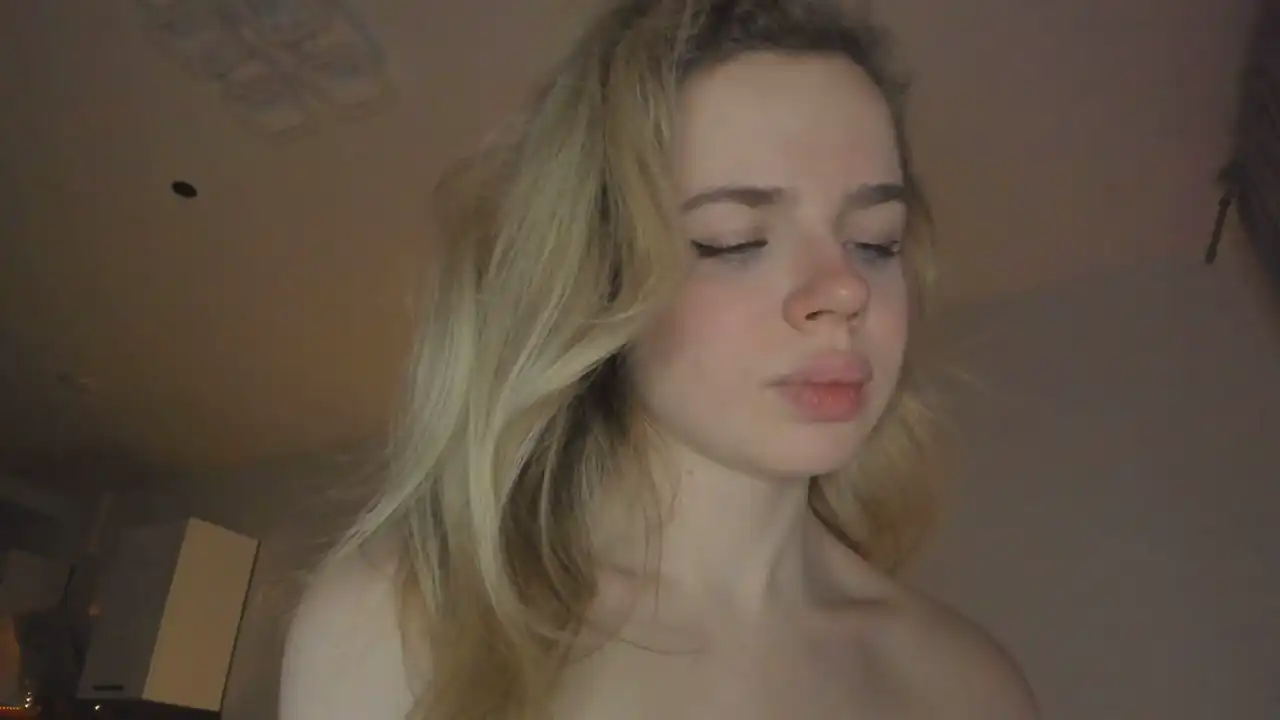 Lit_asella – [Stripchat] High Qulity Video Roleplay Masturbate – 2025-10-27 07:06:56