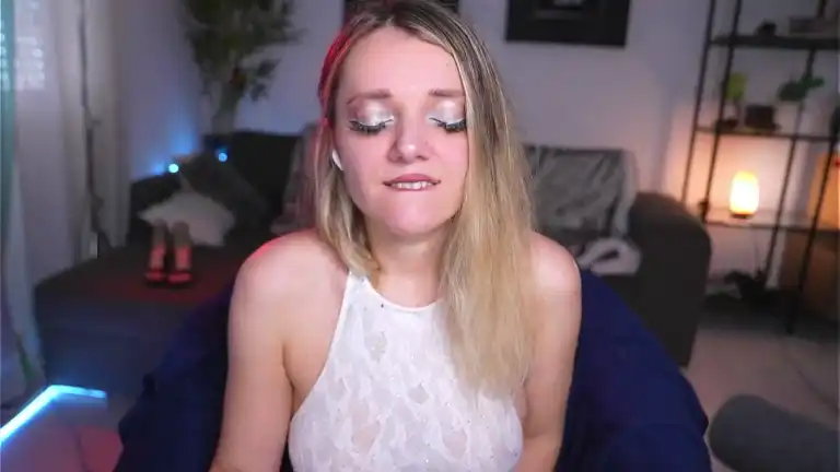 Magneticamy – [Streamate] Live Show Webcamchat Anal – 2025-03-02 02:44:47