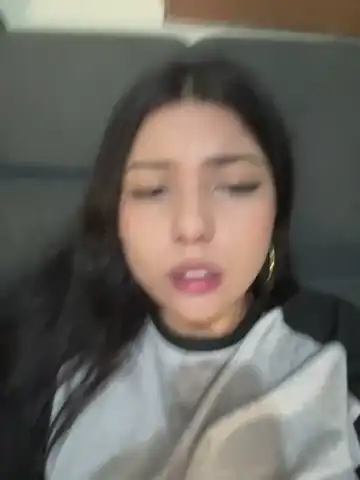 Maii_chan – [Stripchat] Finger Pvt Naked Model – 2026-05-12 06:33:06