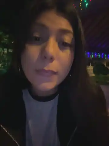 Maii_chan – [Stripchat] Live Show Crazyticket Fingering – 2026-03-19 08:13:52
