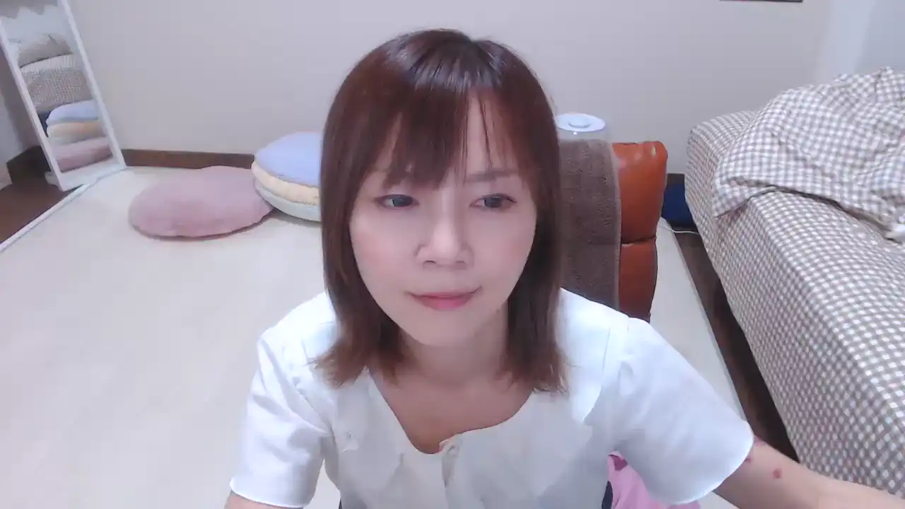 Meiwm – [Sakuralive] Free Porn Erotic Prostitetus – 2025-10-21 15:46:46