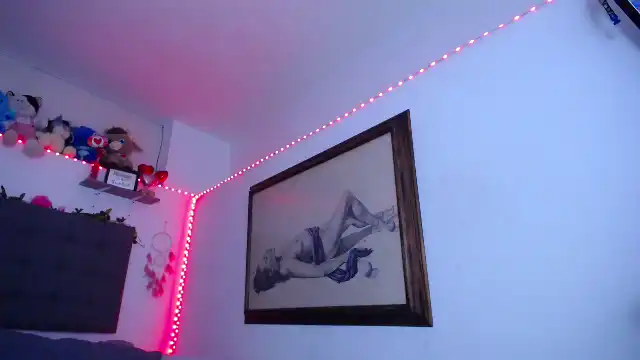 Minni-rodriguez – [Flirt4free] Lesbian Ride Hot Babe Strips – 2025-11-19 22:17:33
