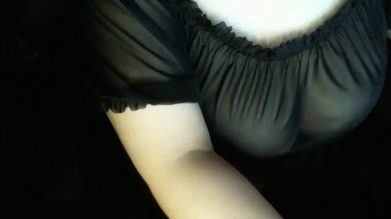 Mizch – [Sakuralive] Amateur Masturbation Erotic – 2026-03-09 09:28:37