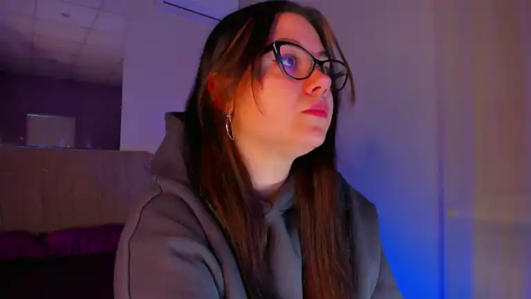 Selenaskky – [Streamate] Pvt Cum Hot Parts – 2025-04-16 07:25:44