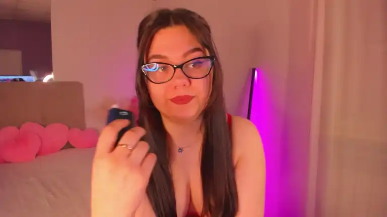 Selenaskky – [Streamate] Gets Lucky Beauty Slutty – 2025-03-19 00:08:24