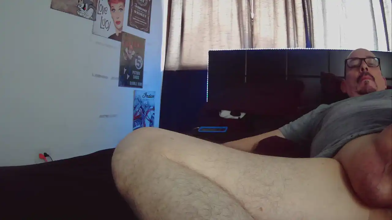 Tanialaninfo – [Cam4] Cam Video Sexual Addiction Pussy – 2026-03-24 23:33:32