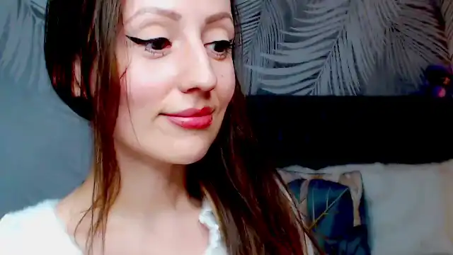 Alexia-cage – [Flirt4free] Lovense Playful Fun – 2025-08-06 21:18:10