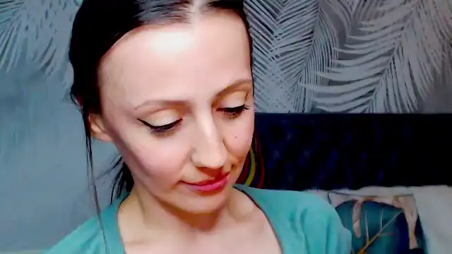 Alexia-cage – [Flirt4free] Pretty Cam Model Record Web Model – 2025-04-04 19:51:13