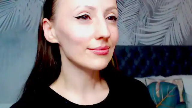 Alexia-cage – [Flirt4free] Webcam Goddes Erotic Summing – 2025-07-21 15:21:37